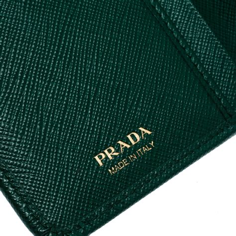 Prada Wallet for sale 